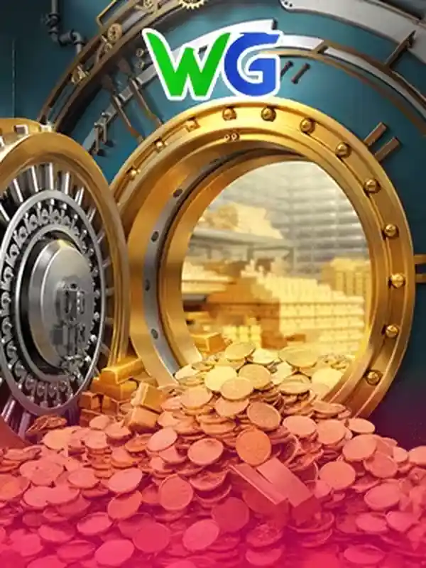 ভল্ট অনলাইন ক্যাসিনো গেম mecca bingo