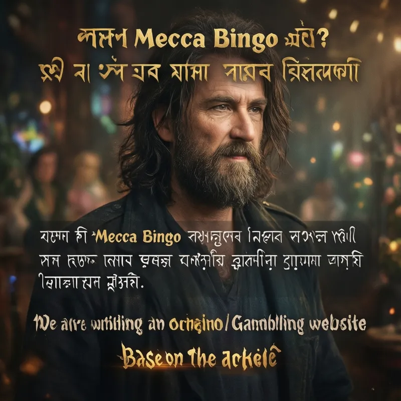 How to Play